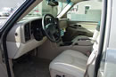 tahoe-2003-d.JPG (49kb)