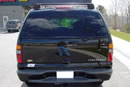 tahoe-2003-g.JPG (41kb)