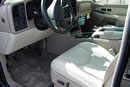tahoe-2003-h.JPG (49kb)