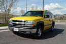 tahoe-2003-i.JPG (50kb)