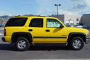 tahoe-2003-j.JPG (48kb)