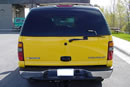 tahoe-2003-k.JPG (47kb)