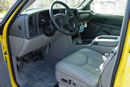 tahoe-2003-l.JPG (55kb)