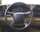 tahoe-2003-m.jpg (38kb)