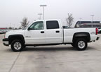 chevi_silverado_crew_d.jpg (62kb)
