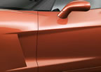 corvette_c6_2005_i.jpg (26kb)