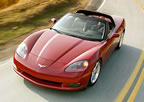 corvette_c6_2005_j.jpg (54kb)