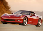 corvette_c6_2005_l.jpg (39kb)