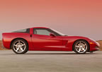 corvette_c6_2005_o.jpg (34kb)