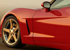 corvette_c6_2005_r.jpg (42kb)