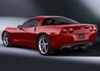 corvette_c6_2005_u.jpg (39kb)