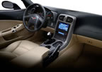 corvette_c6_2005_z8.jpg (40kb)