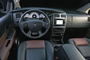 2004_durango_k.jpg (33kb)