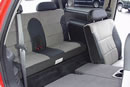 durango-rt-2002-k.JPG (32kb)