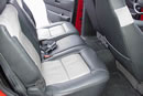 durango-rt-2002-l.JPG (37kb)