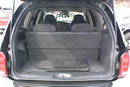 durango-slt-plus-02-j.jpg (37kb)