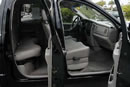 2003-ram-1500-e.JPG (24kb)