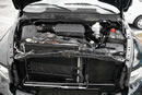2003-ram-1500-g.JPG (32kb)