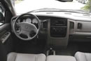 2003-ram-1500-h.JPG (18kb)