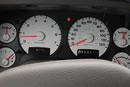 2003-ram-1500-i.JPG (20kb)
