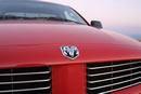 2003-ram-1500-l.jpg (16kb)