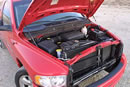 2003-ram-1500-m.jpg (34kb)