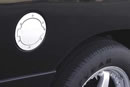 2003-ram-1500-s.jpg (11kb)
