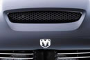 2003-ram-1500-t.jpg (16kb)