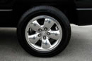 2003-ram-1500-u.JPG (20kb)