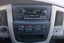 2003-ram-1500-v.jpg (23kb)