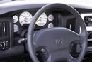 2003-ram-1500-z.jpg (20kb)