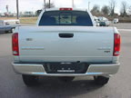 ram_quad_short_04_e.JPG (28kb)
