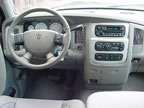 ram_quad_short_04_f.JPG (29kb)