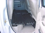 ram_quad_short_04_j.JPG (22kb)