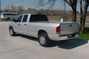 2003-ram-2500-d.JPG (21kb)