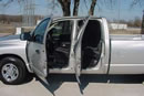 2003-ram-2500-f.JPG (25kb)