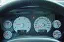 2003-ram-2500-i.JPG (20kb)