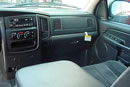 2003-ram-2500-l.JPG (26kb)