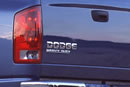 2003-ram-2500-q.jpg (26kb)