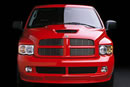 2003-ram-srt-10-a.jpg (27kb)