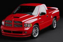 2003-ram-srt-10-b.jpg (27kb)