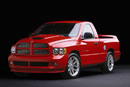 2003-ram-srt-10-c.jpg (22kb)
