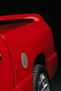 2003-ram-srt-10-k.jpg (15kb)