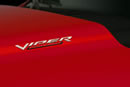 2003-ram-srt-10-m.jpg (12kb)