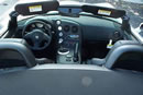 viper-srt-10-2003-g.jpg (33kb)