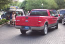 2004-ford-f-150-f.JPG (59kb)