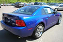 mustang-svt-cobra-03-f.JPG (50kb)
