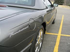 2004_thunderbird_k.JPG (57kb)