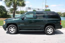 yukon-denali-xl-2003-b.JPG (47kb)