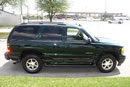 yukon-denali-xl-2003-c.JPG (50kb)